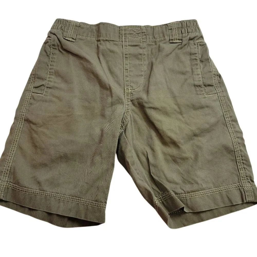 Circo shorts 3T
